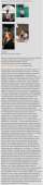 648x2696