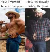 460x479