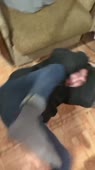 720x1280