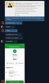 533x883