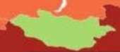 392x172