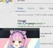 720x660