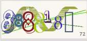 275x131