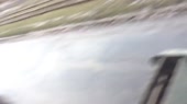 1280x720