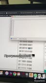 576x1024