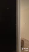 576x1024