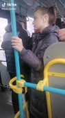576x1024