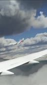 480x852