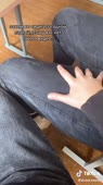 540x960