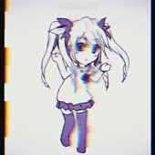 1080x1080