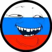500x500