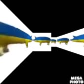 480x480
