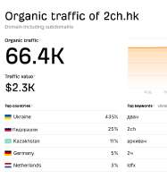623x666