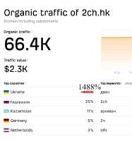 623x666