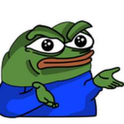 900x900