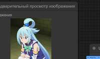 1329x791