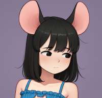 951x917