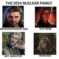 735x732