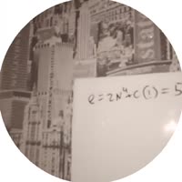 384x384
