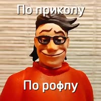 320x320
