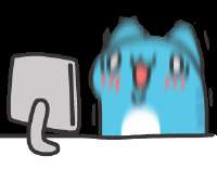 294x230