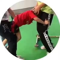 400x400