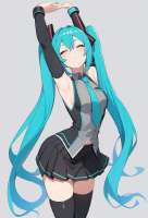 736x1075