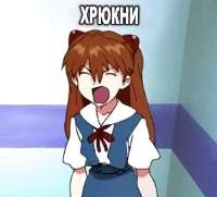 500x453