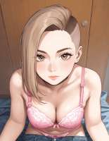 896x1152
