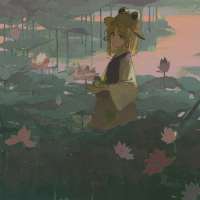 1800x1800