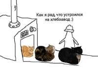 640x457