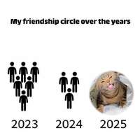 526x526