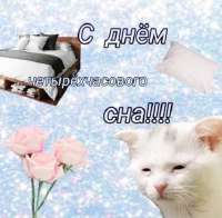 376x369