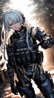 704x1280