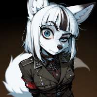 1840x1840