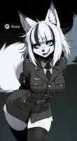 704x1280