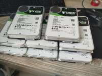 1280x960