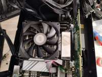 1280x960