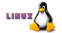 640x350