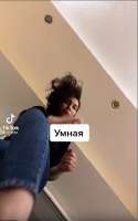 368x585