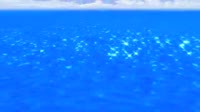640x360