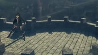 640x360