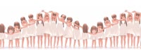 1200x427