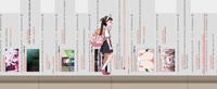 1600x660