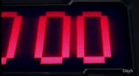 640x352