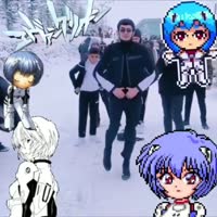 960x960