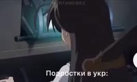 480x288