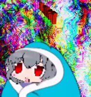 680x720