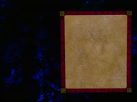 480x360