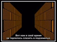 960x720